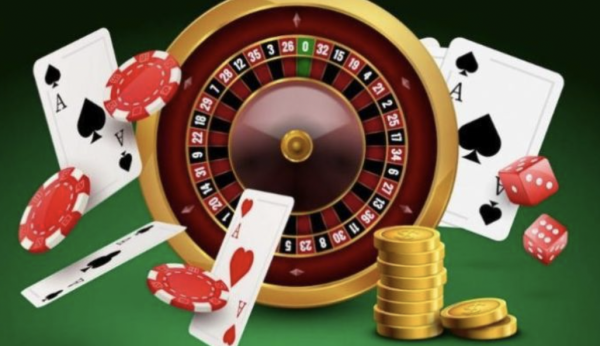 Onbet – Cơn Bão Mới Đang Càn Quét Làng Game Việt