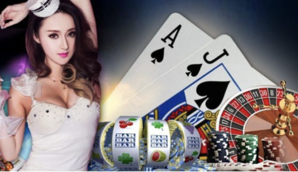 Onbet – Lựa Chọn Ưu Tiên Của Dân Game Thông Thái