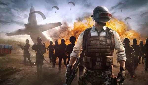 PUBG Mobile - Cuộc Phiêu Lưu Sinh Tồn Hàng Đầu Thế Giới Đang Làm Mưa Làm Gió Người Chơi Trẻ