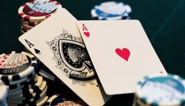 Sân chơi 8s – Sự lựa chọn uy tín cho những tín đồ game online