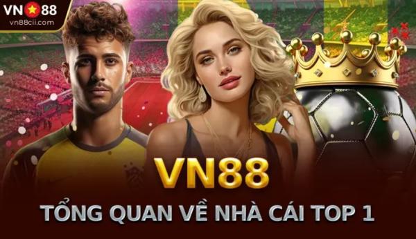 Sân Chơi Uy Tín – Lựa Chọn An Toàn Cho Người Chơi Việt Nam