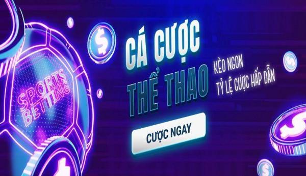 Săn khuyến mãi 8KBET - Cập nhật giờ vàng nhận thưởng lớn