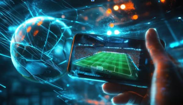 So Sánh Kenhgotv: Chọn Lọc Trang Đánh Giá Sân Chơi Uy Tín