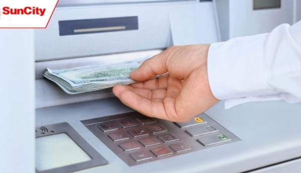 SUNCITY888 – Sân Chơi Uy Tín, Rút Tiền Siêu Tốc