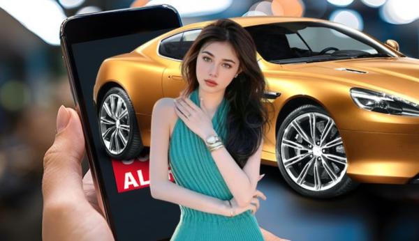 SUNWIN chính sách bảo mật dữ liệu minh bạch toàn diện