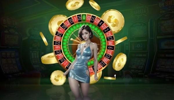 SV66 - Sân Chơi Trực Tuyến Với Chất Lượng Toàn Diện