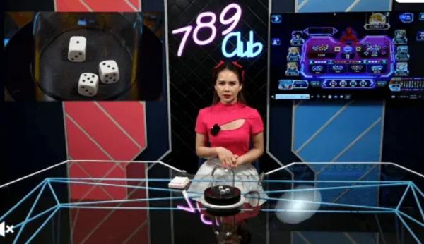 Hướng dẫn tải và cài đặt 789Club mới nhất cho Android & iOS (2025)