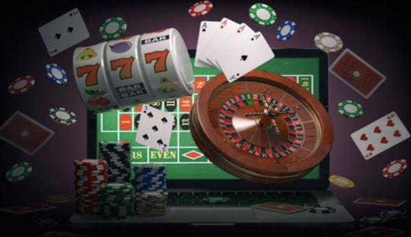 TD88 – Sân Chơi Vàng Dành Cho Cộng Đồng Tham Gia Game