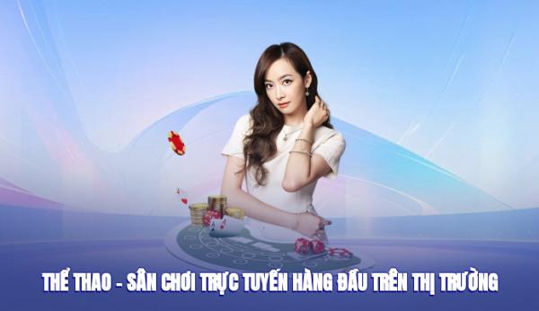 Thể Thao AE888 – Sân Chơi Trực Tuyến Hàng Đầu Trên Thị Trường