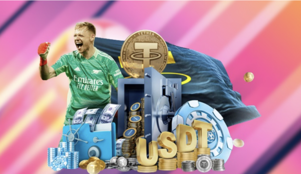 Thể thao GO88 – Góc Nhìn Tổng Bàn Thắng Hiệu Quả 2026