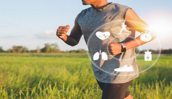 Thủ Thuật Giảm Cân Hiệu Quả Để Có Vóc Dáng Khỏe Mạnh