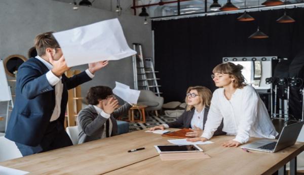 Thủ Thuật Mở Rộng Mối Quan Hệ - Xây Dựng Mạng Lưới Xã Hội