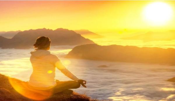 Thủ Thuật Tạo Thói Quen Tốt Xây Dựng Lối Sống Tích Cực