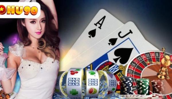 Trang Chủ Nohu90 chính thức – Đăng nhập, nhận thưởng cực lớn