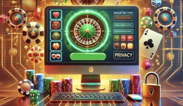 Trang đánh giá nhà cái uy tín yydsniu.it.com với độ minh bạch 100%