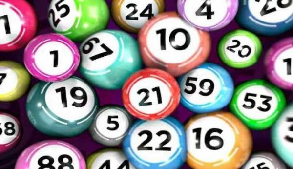 Xổ Số 123B - Lựa Chọn Đa Dạng, Tỷ Lệ Trả Thưởng Cao